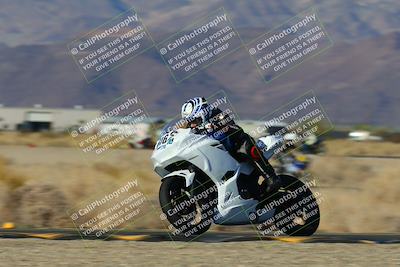 media/Dec-06-2024-CVMA Friday Practice (Fri) [[e1d1c5d4fc]]/3-Group 3 and NRS/Session 2 (Turn 15)/